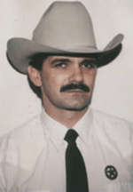 Michael D. Park, Chief Grand Master